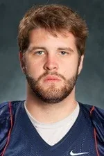 Dane Shore, Wheaton College football