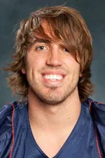 Grant Tallon, Wheaton College football
