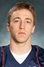 Teddy Watkins, Wheaton College football