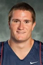 Grant Hilton, Wheaton College football