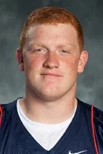 Ryan Lau, Wheaton College football