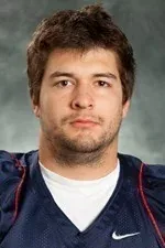 Charlie Bell, Wheaton College football