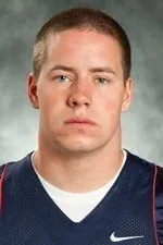 Tyler Benware, Wheaton College football