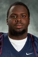 John Carnegie, Wheaton College football