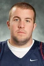 Jay Conkin, Wheaton College football