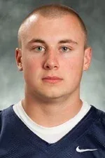Ethan Cooper, Wheaton College football