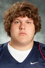 Jeff Duininck, Wheaton College football