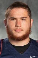 Tim Durham, Wheaton College football