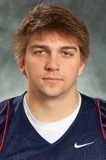 Tyler Friedl, Wheaton College football