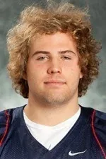 Seth Gibson, Wheaton College football