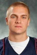 Ben Hanson, Wheaton College football