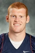 Peter Jarrett, Wheaton College football