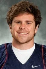 Ben Johnson, Wheaton College football