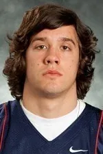 Teddy Kelley, Wheaton College football