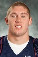 Ryan Kerns, Wheaton College football