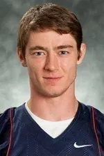 Kai Libby, Wheaton College football