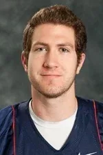 Tim Lyons, Wheaton College football