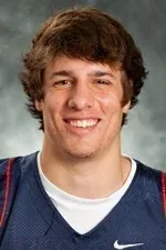 Sam Miller, Wheaton College football