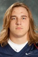 Jesse Peterson, Wheaton College football