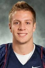 Mark Schmitt, Wheaton College football