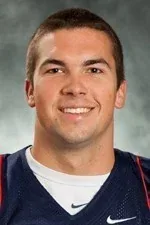 Davis Skinner, Wheaton College football