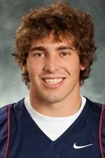 Sam VanHeest, Wheaton College football