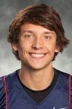 Sam Ludden, Wheaton College football