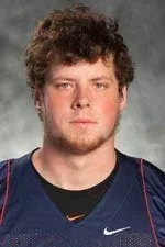 Jacob Weiers, Wheaton College football
