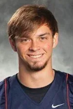 Curtis Tyler, Wheaton College football