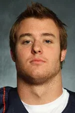 Jon Ryan, Wheaton College football