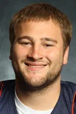Jeff Root, Wheaton College football