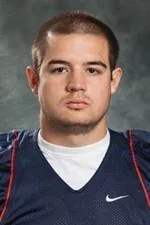 Ben Benton, Wheaton College football