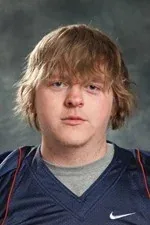 Isaac Brown, Wheaton College football