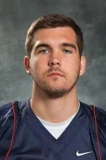 Ryan Callahan, Wheaton College football