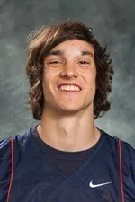 Daniel Drach, Wheaton College football