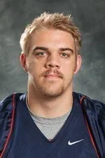 Brandon Dykstra, Wheaton College football