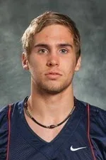 Jackson Edwards, Wheaton College football