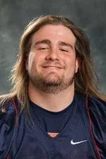 Carson Gray, Wheaton College football