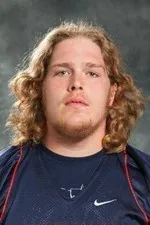 Bradley Hahn, Wheaton College football