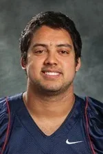 Nolan Randall, Wheaton College football