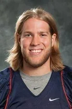 Andrew Reiter, Wheaton College football