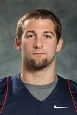 Jordan Roberts, Wheaton College football