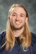 David Sjelin, Wheaton College football