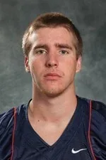 Nathan Smothers, Wheaton College football