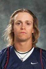 Justin Swider, Wheaton College football