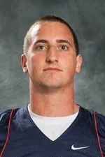 Hunter Thorson, Wheaton College football