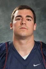 Tony Vargyas, Wheaton College football
