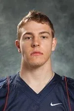 David Washko, Wheaton College football