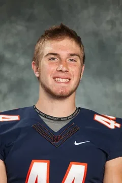 Michael Sell, Wheaton College football