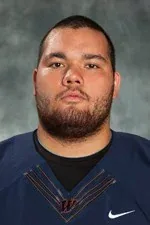 Adam Dobbins, Wheaton College football